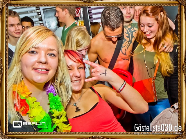 https://www.gaesteliste030.de/Partyfoto #106 Q-Dorf Berlin vom 28.03.2013