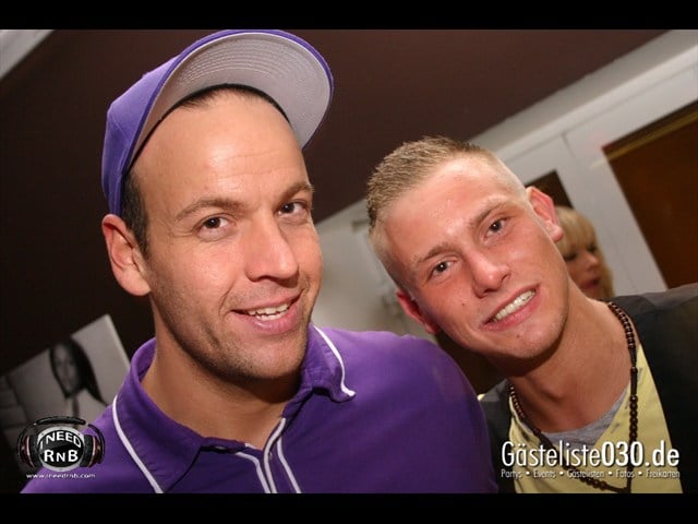 https://www.gaesteliste030.de/Partyfoto #35 Cameleon (ehem. Play am Alex) Berlin vom 15.06.2012