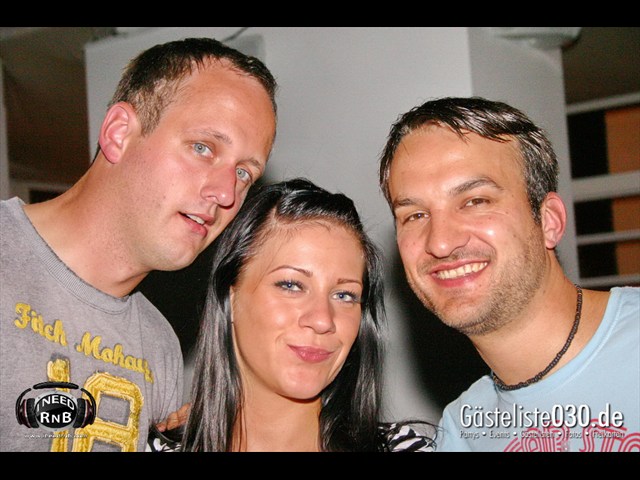 https://www.gaesteliste030.de/Partyfoto #63 Cameleon (ehem. Play am Alex) Berlin vom 15.06.2012