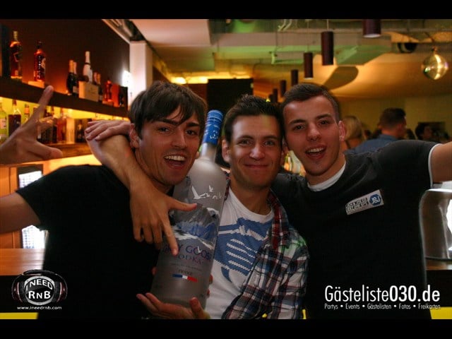 https://www.gaesteliste030.de/Partyfoto #12 Cameleon (ehem. Play am Alex) Berlin vom 15.06.2012