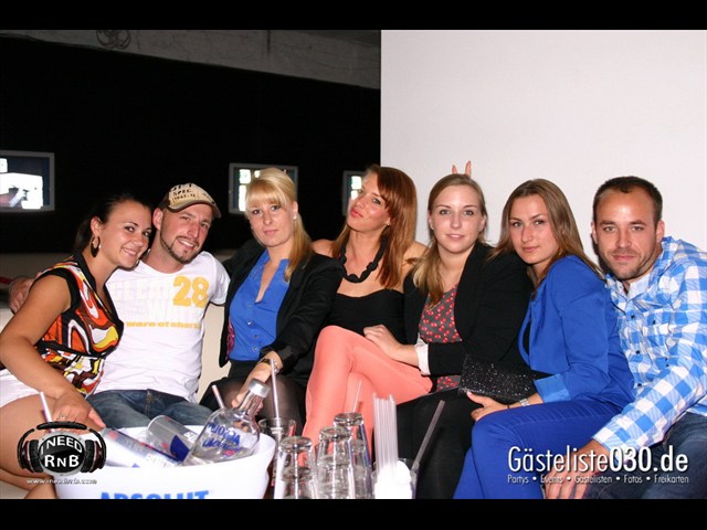 https://www.gaesteliste030.de/Partyfoto #11 Cameleon (ehem. Play am Alex) Berlin vom 15.06.2012