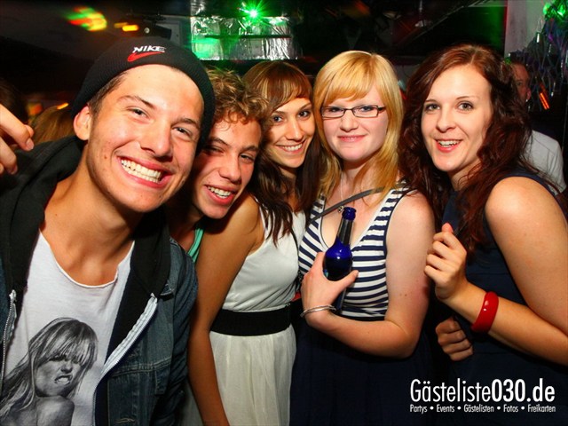 https://www.gaesteliste030.de/Partyfoto #36 Q-Dorf Berlin vom 19.07.2012