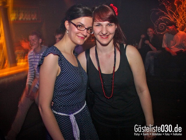 https://www.gaesteliste030.de/Partyfoto #13 Soda Berlin vom 15.06.2012