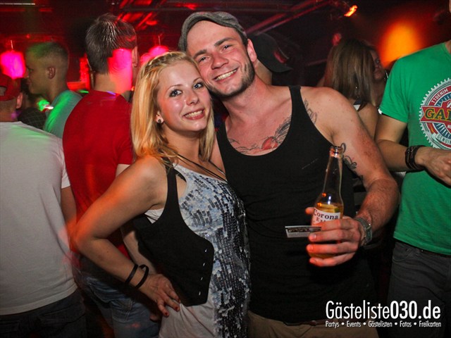 https://www.gaesteliste030.de/Partyfoto #8 Soda Berlin vom 15.06.2012