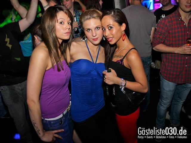 https://www.gaesteliste030.de/Partyfoto #4 Soda Berlin vom 15.06.2012