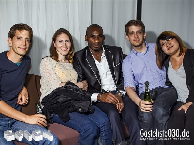 https://www.gaesteliste030.de/Partyfoto #16 Spindler & Klatt Berlin vom 21.06.2013