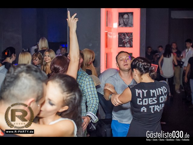 https://www.gaesteliste030.de/Partyfoto #73 Milk Bar Berlin vom 10.08.2013