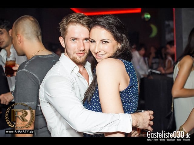 https://www.gaesteliste030.de/Partyfoto #13 Milk Bar Berlin vom 10.08.2013