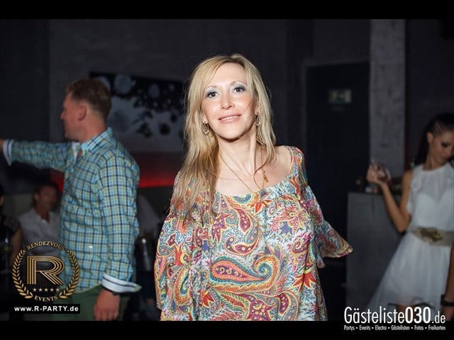 https://www.gaesteliste030.de/Partyfoto #40 Milk Bar Berlin vom 10.08.2013