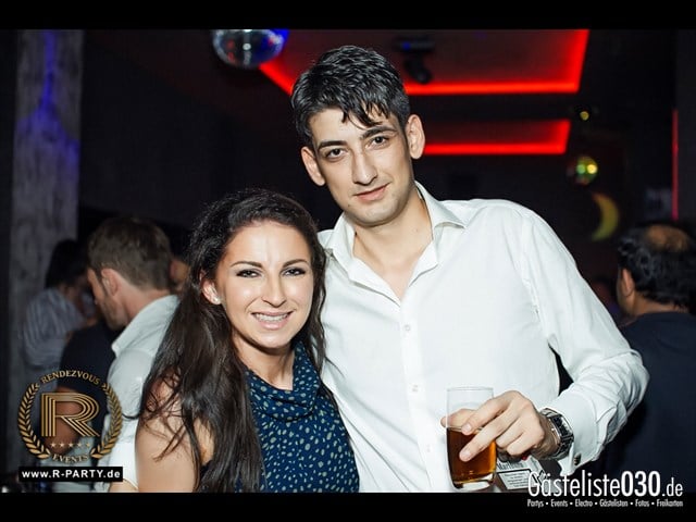 https://www.gaesteliste030.de/Partyfoto #16 Milk Bar Berlin vom 10.08.2013