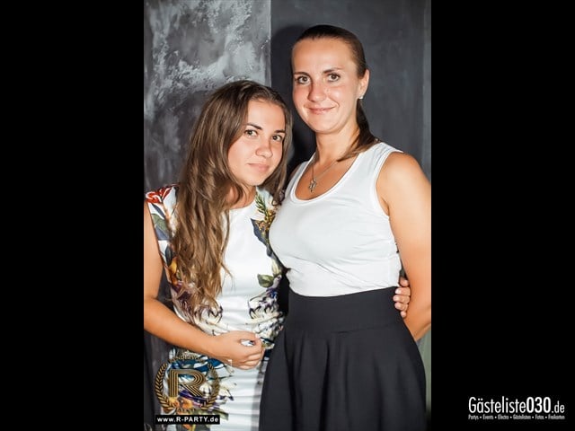 https://www.gaesteliste030.de/Partyfoto #15 Milk Bar Berlin vom 10.08.2013