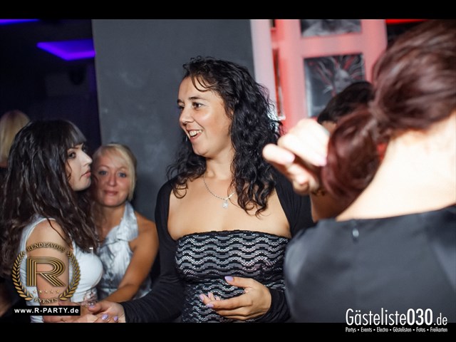 https://www.gaesteliste030.de/Partyfoto #29 Milk Bar Berlin vom 10.08.2013