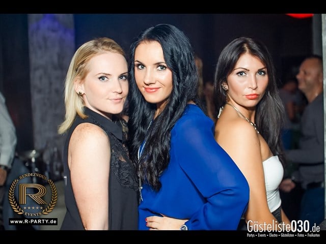 https://www.gaesteliste030.de/Partyfoto #66 Milk Bar Berlin vom 10.08.2013