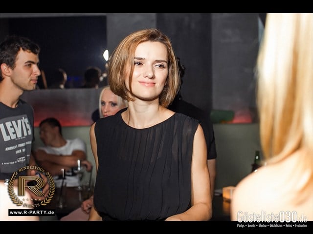 https://www.gaesteliste030.de/Partyfoto #88 Milk Bar Berlin vom 10.08.2013