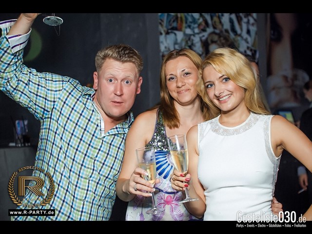 https://www.gaesteliste030.de/Partyfoto #90 Milk Bar Berlin vom 10.08.2013