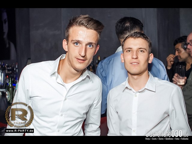 https://www.gaesteliste030.de/Partyfoto #62 Milk Bar Berlin vom 10.08.2013