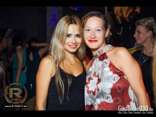 https://www.gaesteliste030.de/Partyfoto #45 Milk Bar Berlin vom 10.08.2013