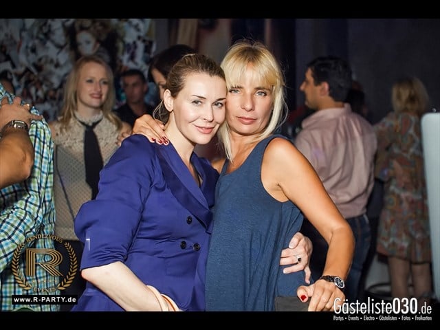 https://www.gaesteliste030.de/Partyfoto #23 Milk Bar Berlin vom 10.08.2013