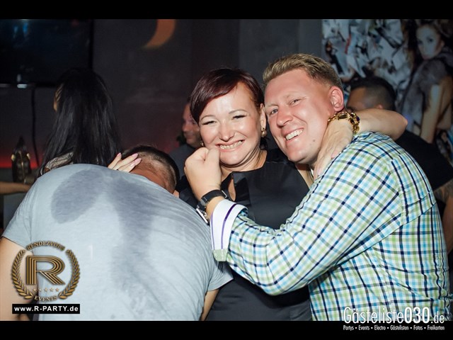 https://www.gaesteliste030.de/Partyfoto #24 Milk Bar Berlin vom 10.08.2013