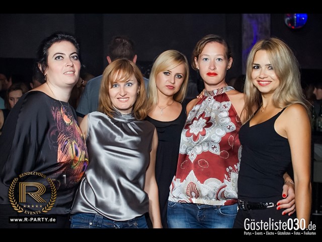 https://www.gaesteliste030.de/Partyfoto #43 Milk Bar Berlin vom 10.08.2013