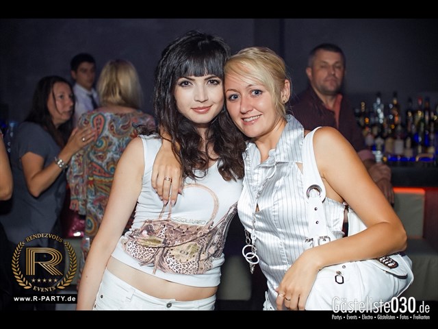 https://www.gaesteliste030.de/Partyfoto #49 Milk Bar Berlin vom 10.08.2013