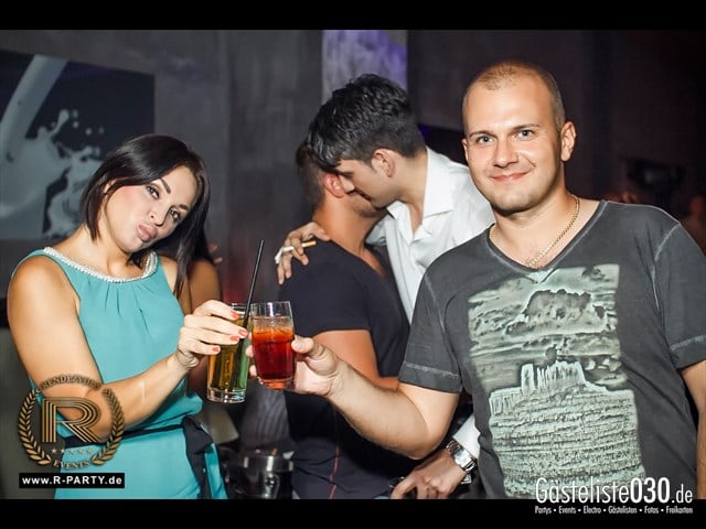 https://www.gaesteliste030.de/Partyfoto #11 Milk Bar Berlin vom 10.08.2013