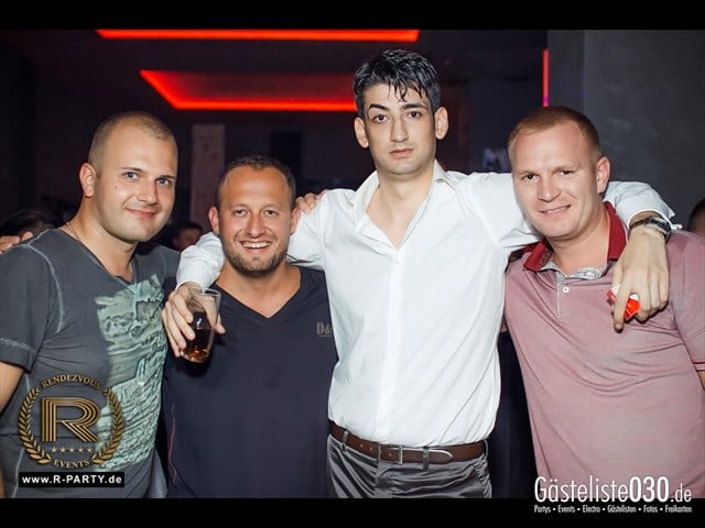 https://www.gaesteliste030.de/Partyfoto #69 Milk Bar Berlin vom 10.08.2013