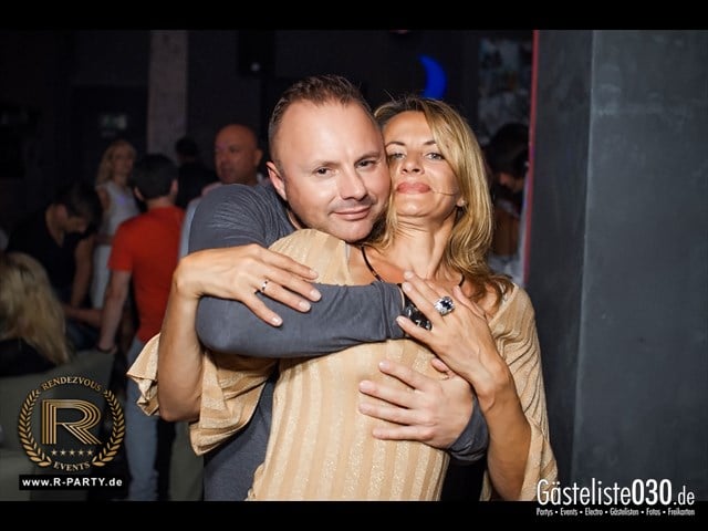 https://www.gaesteliste030.de/Partyfoto #47 Milk Bar Berlin vom 10.08.2013