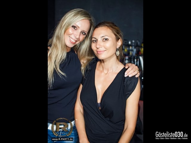 https://www.gaesteliste030.de/Partyfoto #78 Milk Bar Berlin vom 10.08.2013