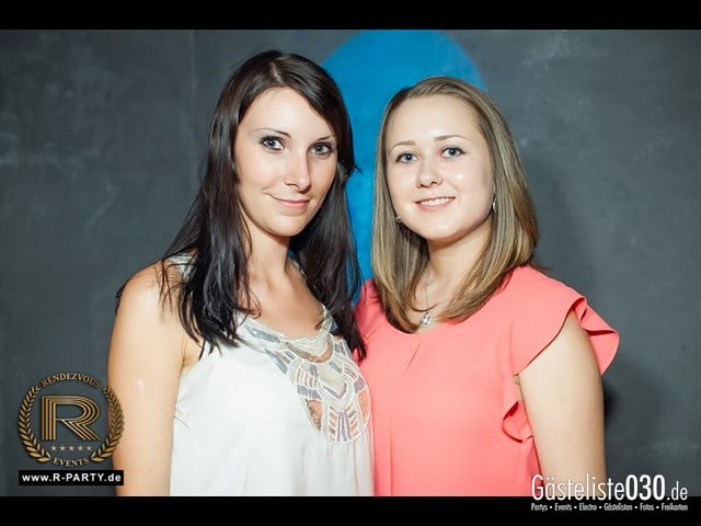 https://www.gaesteliste030.de/Partyfoto #17 Milk Bar Berlin vom 10.08.2013