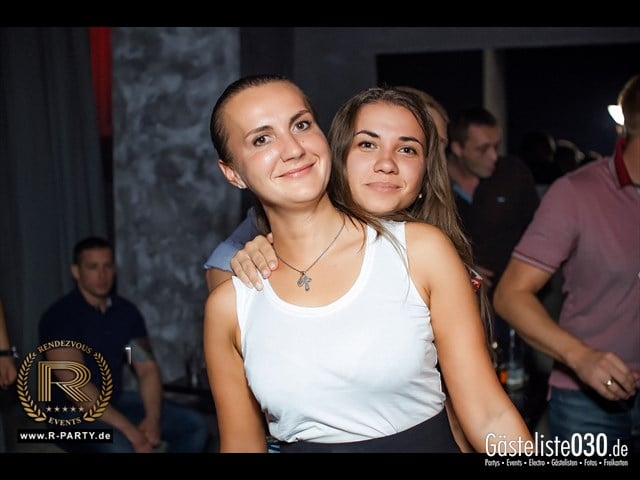 https://www.gaesteliste030.de/Partyfoto #84 Milk Bar Berlin vom 10.08.2013