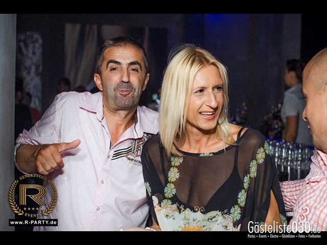 https://www.gaesteliste030.de/Partyfoto #82 Milk Bar Berlin vom 10.08.2013