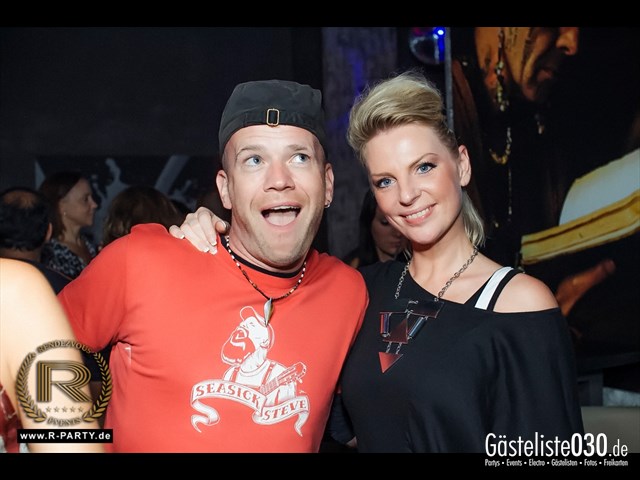 https://www.gaesteliste030.de/Partyfoto #44 Milk Bar Berlin vom 10.08.2013