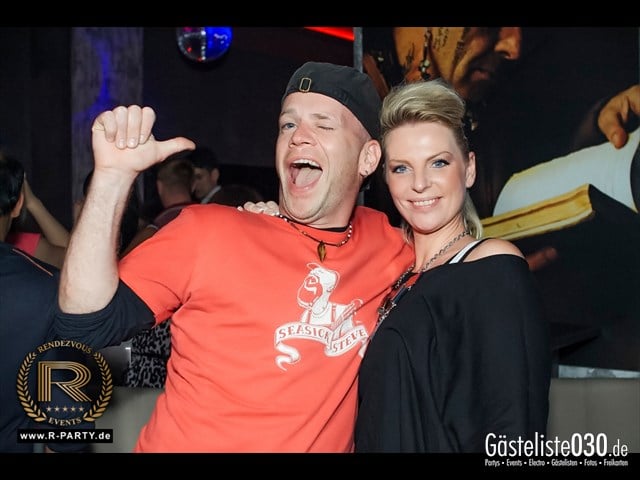 https://www.gaesteliste030.de/Partyfoto #63 Milk Bar Berlin vom 10.08.2013