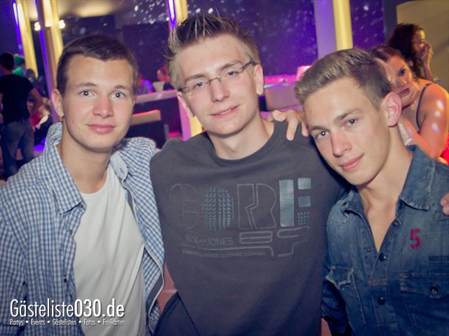 https://www.gaesteliste030.de/Partyfoto #41 Soda Berlin vom 07.09.2012