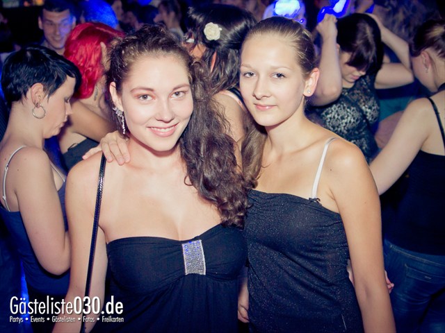 https://www.gaesteliste030.de/Partyfoto #32 Soda Berlin vom 07.09.2012