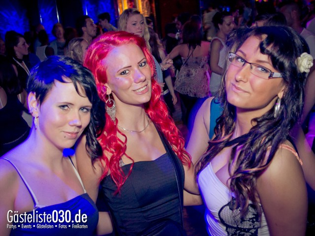 https://www.gaesteliste030.de/Partyfoto #29 Soda Berlin vom 07.09.2012