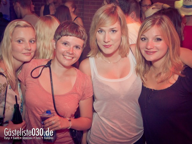 https://www.gaesteliste030.de/Partyfoto #18 Soda Berlin vom 07.09.2012