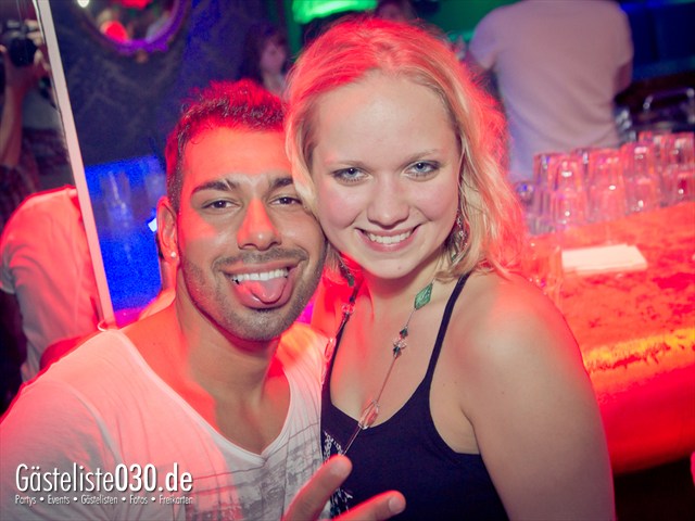 https://www.gaesteliste030.de/Partyfoto #59 Soda Berlin vom 07.09.2012