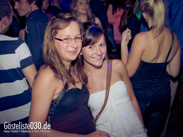 https://www.gaesteliste030.de/Partyfoto #35 Soda Berlin vom 07.09.2012