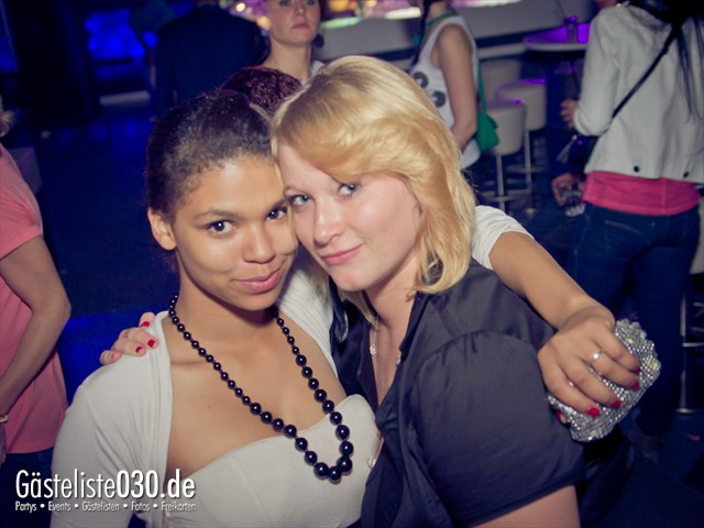 https://www.gaesteliste030.de/Partyfoto #80 Soda Berlin vom 07.09.2012