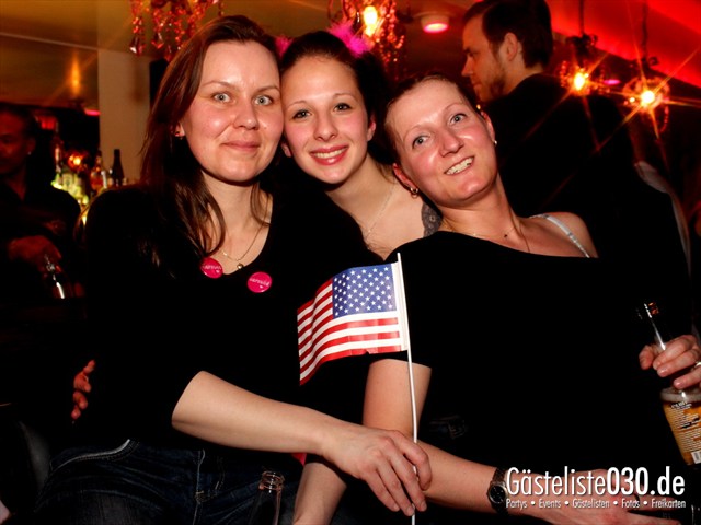 https://www.gaesteliste030.de/Partyfoto #27 Maxxim Berlin vom 28.01.2013