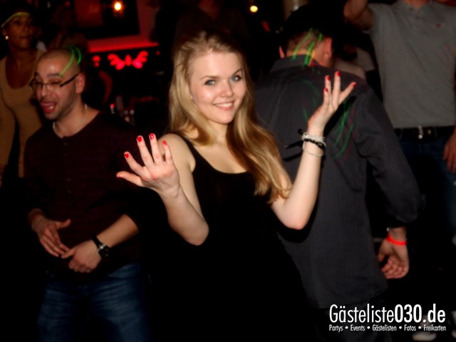 https://www.gaesteliste030.de/Partyfoto #35 Maxxim Berlin vom 28.01.2013