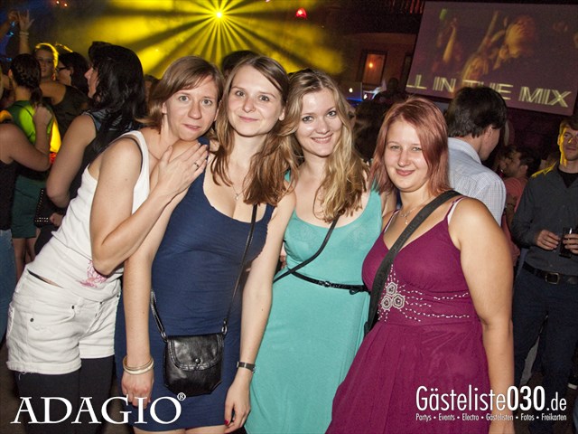 https://www.gaesteliste030.de/Partyfoto #143 Adagio Berlin vom 16.08.2013