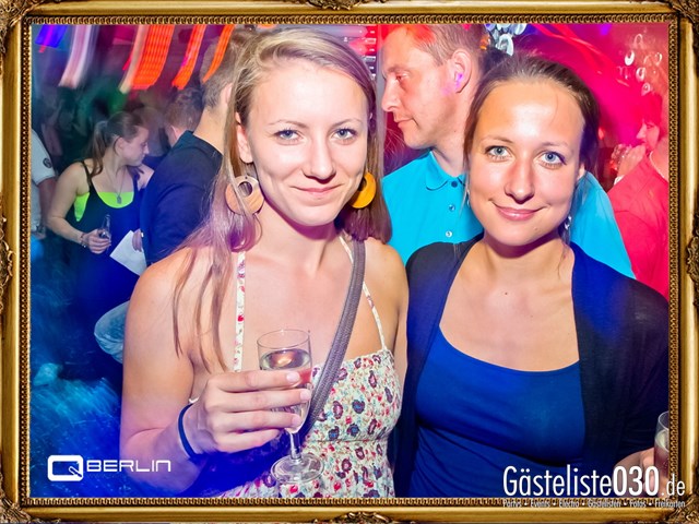 https://www.gaesteliste030.de/Partyfoto #120 Q-Dorf Berlin vom 24.08.2013
