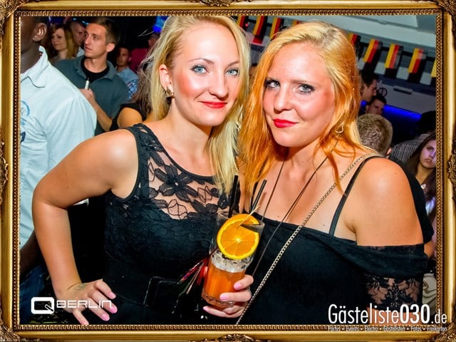 https://www.gaesteliste030.de/Partyfoto #227 Q-Dorf Berlin vom 24.08.2013