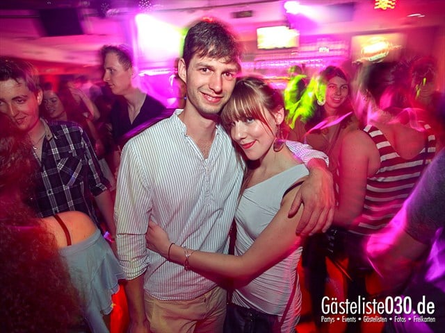 https://www.gaesteliste030.de/Partyfoto #15 Cascade Berlin vom 12.06.2012