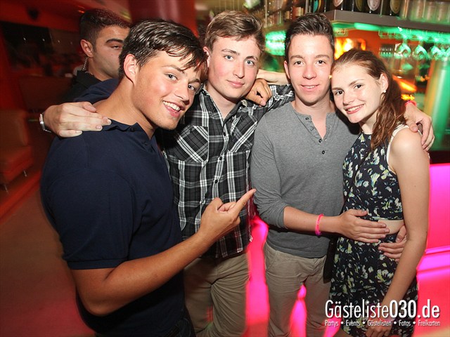 https://www.gaesteliste030.de/Partyfoto #51 Cascade Berlin vom 12.06.2012