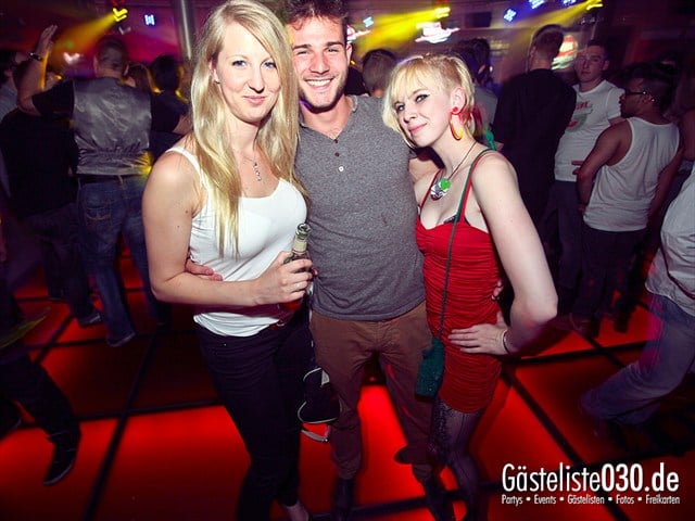 https://www.gaesteliste030.de/Partyfoto #6 Cascade Berlin vom 12.06.2012