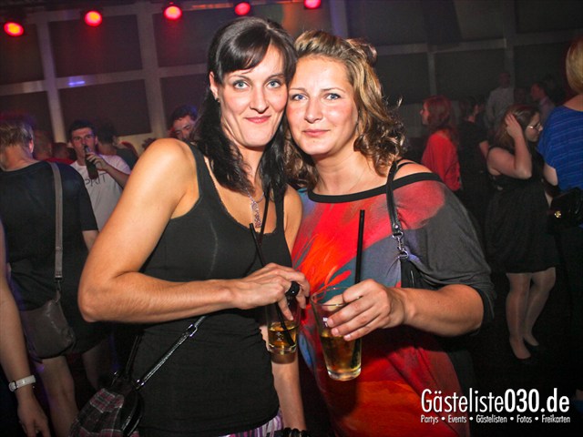 https://www.gaesteliste030.de/Partyfoto #28 Spindler & Klatt Berlin vom 23.06.2012